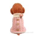 top seller 2021 dog clothes pet coats luxruy